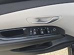 2024 Hyundai Tucson FWD SUV for sale #8C5977 - photo 22
