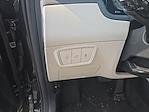 2024 Hyundai Tucson FWD SUV for sale #8C5977 - photo 23