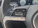 2024 Hyundai Tucson FWD SUV for sale #8C5977 - photo 25