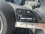 2024 Hyundai Tucson FWD SUV for sale #8C5977 - photo 26
