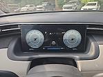 2024 Hyundai Tucson FWD SUV for sale #8C5977 - photo 27