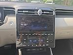2024 Hyundai Tucson FWD SUV for sale #8C5977 - photo 28