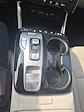 2024 Hyundai Tucson FWD SUV for sale #8C5977 - photo 29