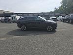 2024 Hyundai Tucson FWD SUV for sale #8C5977 - photo 3