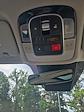 2024 Hyundai Tucson FWD SUV for sale #8C5977 - photo 30