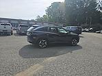 2024 Hyundai Tucson FWD SUV for sale #8C5977 - photo 4