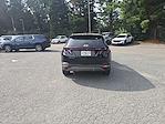 2024 Hyundai Tucson FWD SUV for sale #8C5977 - photo 6