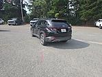 2024 Hyundai Tucson FWD SUV for sale #8C5977 - photo 7