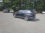 2024 Hyundai Tucson FWD SUV for sale #8C5977 - photo 8