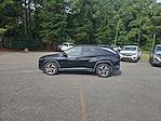 2024 Hyundai Tucson FWD SUV for sale #8C5977 - photo 9