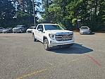2024 GMC Sierra 1500 Crew Cab 4x2 Pickup for sale #8C5996 - photo 1