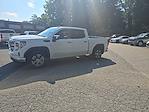 2024 GMC Sierra 1500 Crew Cab 4x2 Pickup for sale #8C5996 - photo 10