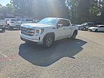 2024 GMC Sierra 1500 Crew Cab 4x2 Pickup for sale #8C5996 - photo 11