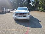 2024 GMC Sierra 1500 Crew Cab 4x2 Pickup for sale #8C5996 - photo 12