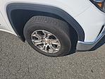 2024 GMC Sierra 1500 Crew Cab 4x2 Pickup for sale #8C5996 - photo 13