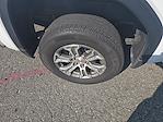 2024 GMC Sierra 1500 Crew Cab 4x2 Pickup for sale #8C5996 - photo 14