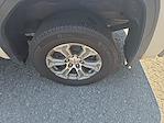 2024 GMC Sierra 1500 Crew Cab 4x2 Pickup for sale #8C5996 - photo 15