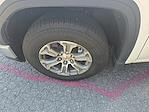 2024 GMC Sierra 1500 Crew Cab 4x2 Pickup for sale #8C5996 - photo 16