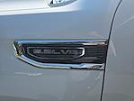 2024 GMC Sierra 1500 Crew Cab 4x2 Pickup for sale #8C5996 - photo 17