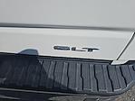 2024 GMC Sierra 1500 Crew Cab 4x2 Pickup for sale #8C5996 - photo 18