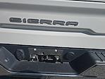 2024 GMC Sierra 1500 Crew Cab 4x2 Pickup for sale #8C5996 - photo 19