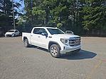 2024 GMC Sierra 1500 Crew Cab 4x2 Pickup for sale #8C5996 - photo 2