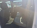 2024 GMC Sierra 1500 Crew Cab 4x2 Pickup for sale #8C5996 - photo 20