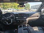 2024 GMC Sierra 1500 Crew Cab 4x2 Pickup for sale #8C5996 - photo 21