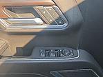 2024 GMC Sierra 1500 Crew Cab 4x2 Pickup for sale #8C5996 - photo 22