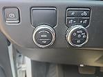 2024 GMC Sierra 1500 Crew Cab 4x2 Pickup for sale #8C5996 - photo 23