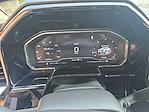 2024 GMC Sierra 1500 Crew Cab 4x2 Pickup for sale #8C5996 - photo 25
