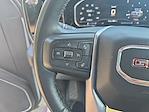 2024 GMC Sierra 1500 Crew Cab 4x2 Pickup for sale #8C5996 - photo 26