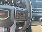 2024 GMC Sierra 1500 Crew Cab 4x2 Pickup for sale #8C5996 - photo 27