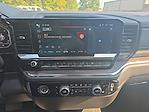 2024 GMC Sierra 1500 Crew Cab 4x2 Pickup for sale #8C5996 - photo 28
