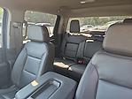 2024 GMC Sierra 1500 Crew Cab 4x2 Pickup for sale #8C5996 - photo 29