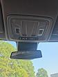 2024 GMC Sierra 1500 Crew Cab 4x2 Pickup for sale #8C5996 - photo 30
