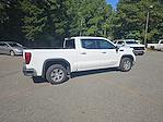 2024 GMC Sierra 1500 Crew Cab 4x2 Pickup for sale #8C5996 - photo 4