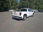 2024 GMC Sierra 1500 Crew Cab 4x2 Pickup for sale #8C5996 - photo 5