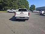 2024 GMC Sierra 1500 Crew Cab 4x2 Pickup for sale #8C5996 - photo 6