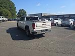2024 GMC Sierra 1500 Crew Cab 4x2 Pickup for sale #8C5996 - photo 7
