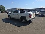 2024 GMC Sierra 1500 Crew Cab 4x2 Pickup for sale #8C5996 - photo 8