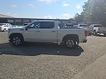 2024 GMC Sierra 1500 Crew Cab 4x2 Pickup for sale #8C5996 - photo 9