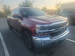 2016 Chevrolet Silverado 1500 Crew Cab 4WD Pickup for sale #8C5996A - photo 1