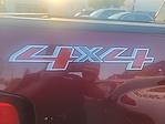2016 Chevrolet Silverado 1500 Crew Cab 4WD Pickup for sale #8C5996A - photo 10