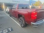2016 Chevrolet Silverado 1500 Crew Cab 4WD Pickup for sale #8C5996A - photo 11