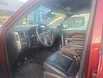 2016 Chevrolet Silverado 1500 Crew Cab 4WD Pickup for sale #8C5996A - photo 14