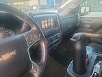2016 Chevrolet Silverado 1500 Crew Cab 4WD Pickup for sale #8C5996A - photo 16
