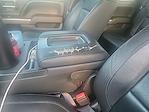 2016 Chevrolet Silverado 1500 Crew Cab 4WD Pickup for sale #8C5996A - photo 17