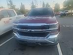 2016 Chevrolet Silverado 1500 Crew Cab 4WD Pickup for sale #8C5996A - photo 3