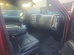 2016 Chevrolet Silverado 1500 Crew Cab 4WD Pickup for sale #8C5996A - photo 4